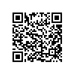 3640CC564MAT3ASB QRCode