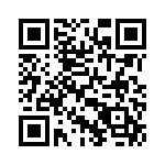 3640GC102MAT9A QRCode