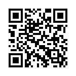 3640GC103KAT9A QRCode