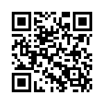 3640GC153KAT3A QRCode