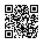 3640GC223KAT9A QRCode