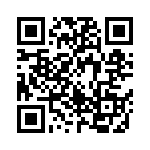 3640GC223KATRE QRCode