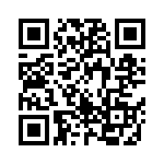 3640GC273KAT9A QRCode