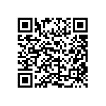 3640GC273MAT3ASB QRCode