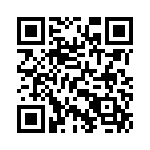 3640HA222KAT3A QRCode