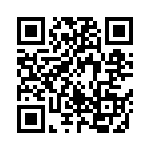 3640HA222KAT9A QRCode