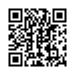 3640HA222MAT3A QRCode