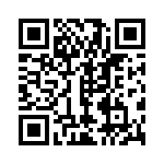 3640HC102MAT9A QRCode