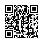 3640HC103ZAT3A QRCode