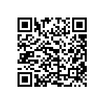 3640HC123MAT3ASB QRCode