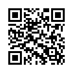 3640HC183KAT9A QRCode