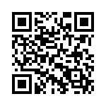 3640HC222KAT3A QRCode