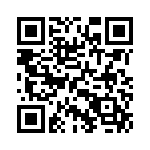 3640JA221JAT9A QRCode