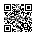 3640JA271JAT9A QRCode