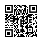 3640JA560JAT3A QRCode