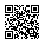 3640JA681JAT9A QRCode