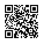 3640JC102MAT9A QRCode