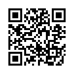 3640JC472KAT3A QRCode