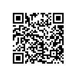 3640JC562KAT3ASB QRCode