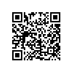 3640JC682KAT3ASB QRCode