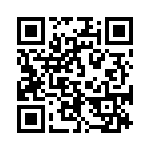 3640SC102MAT9A QRCode