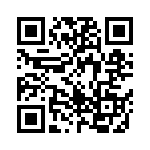 3640SC473KAT3A QRCode