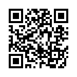 3640SC473KAT9A QRCode