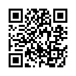 3640SC683ZAT9A QRCode