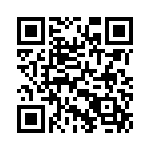 3640WA102KAT9A QRCode