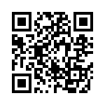 3640WA102MAT9A QRCode