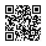 3640WA272KATRE QRCode