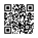 3640WC103KATRE QRCode