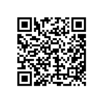 3640Y1K20474MXRWS2 QRCode