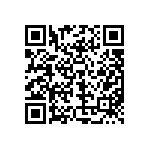 3640Y2K00154MXRWS2 QRCode