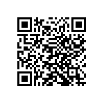 3640Y6300225MXRWS2 QRCode