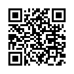 3641NF-2 QRCode