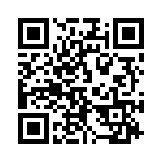 3646NF QRCode