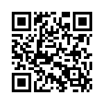 3647NF-2 QRCode