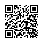 364A2595 QRCode