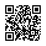 364A795B QRCode