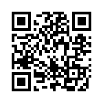 364A795C QRCode