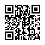 364M2795FS QRCode