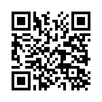 364NT QRCode