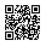 36501E1N9JTDG QRCode