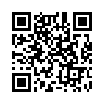 36501E23NJTDG QRCode