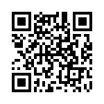 36501E4N7GTDG QRCode