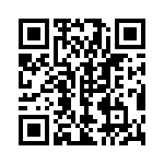 36501E5N1JTDG QRCode