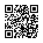 36501E8N7JTDG QRCode