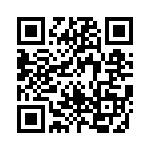 36501J1N6JTDG QRCode