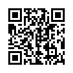 36501J1N8JTDG QRCode